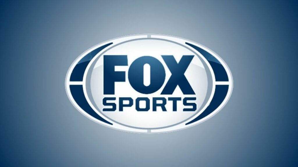 Fox Sports Apuesta Por Una Leyenda Del América Para El 2026 - Noticias Notivalle Fox Sports Apuesta Por Una Leyenda Del América Para El 2026