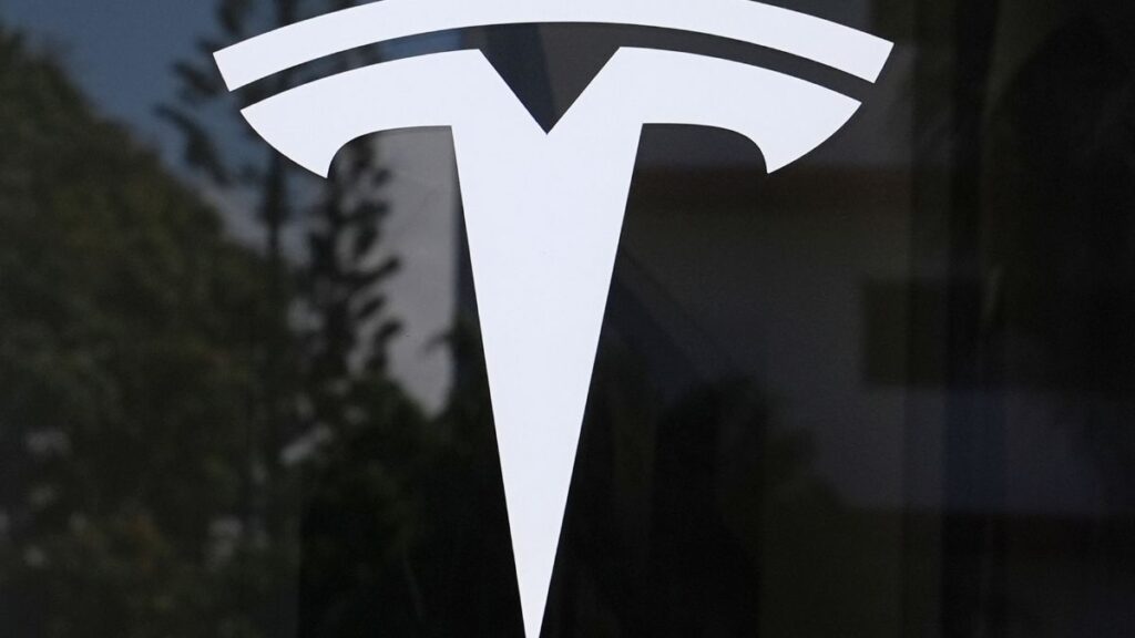 Tesla Perdió El Liderazgo Global En Vehículos Eléctricos Con Ventas A La Baja En 2025 - Noticias Notivalle Tesla Perdió El Liderazgo Global En Vehículos Eléctricos Con Ventas A La Baja En 2025