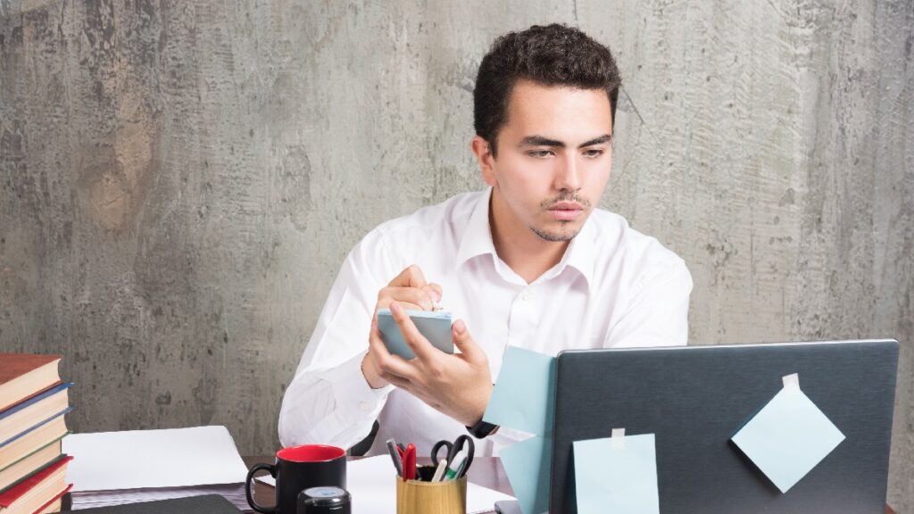 Refrendo En Línea En Jalisco: ¡Evita Filas Y Paga Fácilmente En 2026!