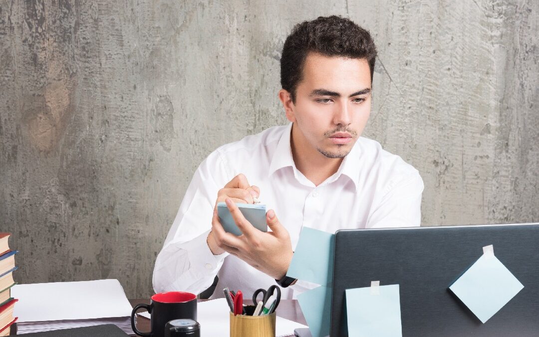 Refrendo en Línea en Jalisco: ¡Evita Filas y Paga Fácilmente en 2026!