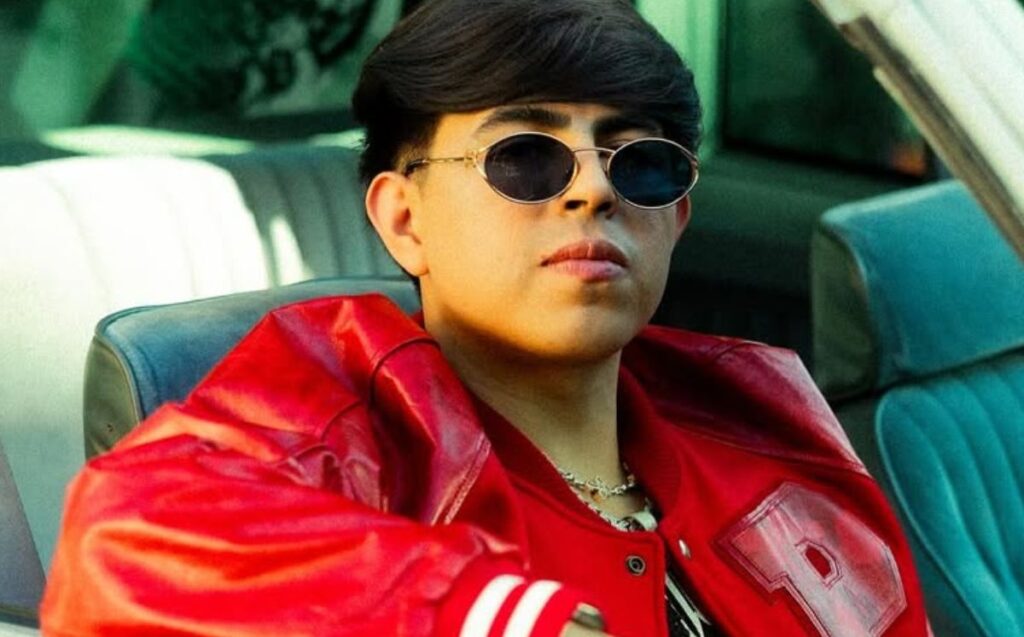 Concierto De Óscar Maydon En Las Vegas Para Año Nuevo 2024: ¡Asistentes Sorprendidos Por La Cancelación!