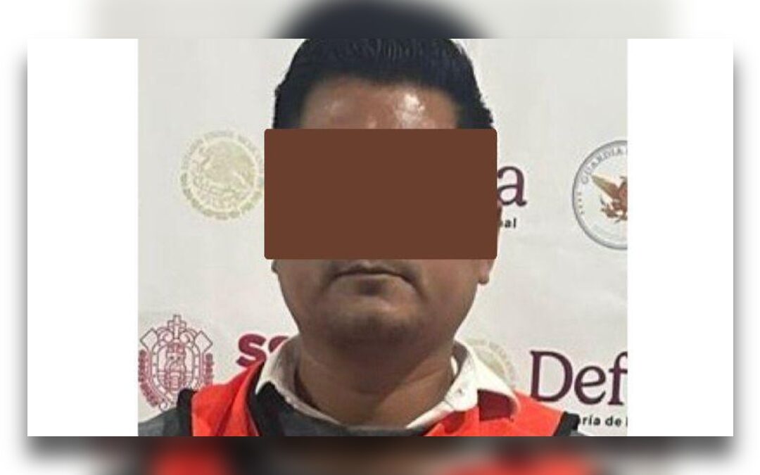 Escándalo en Atoyac Veracruz: Exalcalde Ordena Asesinato de Joven de 28 Años Utilizando a la Policía
