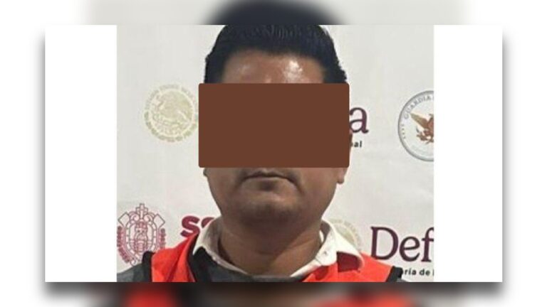 Escándalo en Atoyac Veracruz: Exalcalde Ordena Asesinato de Joven de 28 Años Utilizando a la Policía