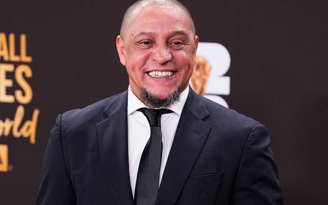 Roberto Carlos: Celebra su Recuperación Tras Cirugía Cardíaca