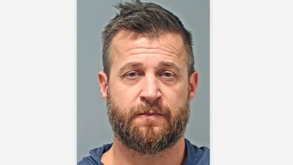 Exestrella De Reality Show Arrestada Por Abuso De Menores Y Animales En Palm Springs - Noticias Notivalle Exestrella De Reality Show Arrestada Por Abuso De Menores Y Animales En Palm Springs