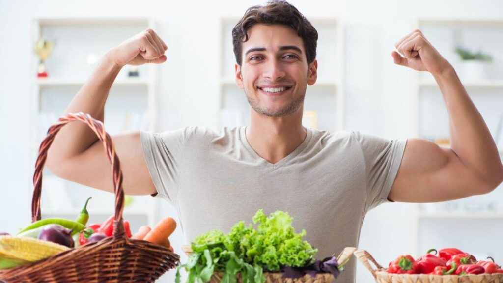 5 Hábitos Saludables Para Un Bienestar Óptimo En Este Nuevo Año - Noticias Notivalle 5 Hábitos Saludables Para Un Bienestar Óptimo En Este Nuevo Año