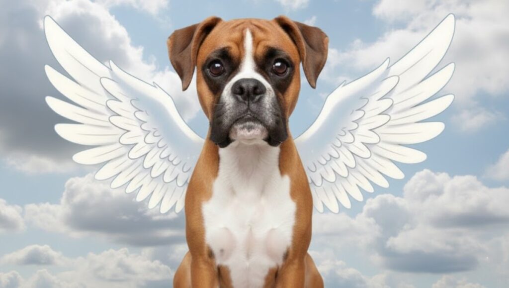 Adolescentes De San Miguel De Allende Causan La Muerte De Un Perro Atando Pirotecnia A Su Hocico