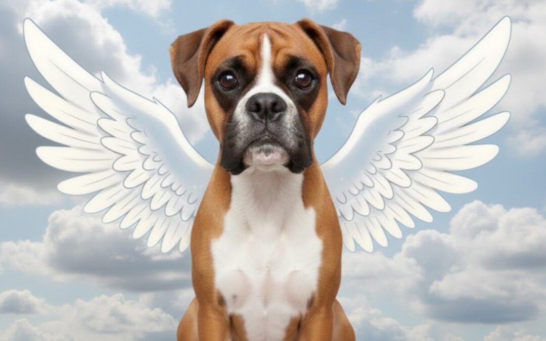 Adolescentes de San Miguel de Allende causan la muerte de un perro atando pirotecnia a su hocico