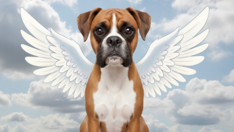 Adolescentes de San Miguel de Allende causan la muerte de un perro atando pirotecnia a su hocico