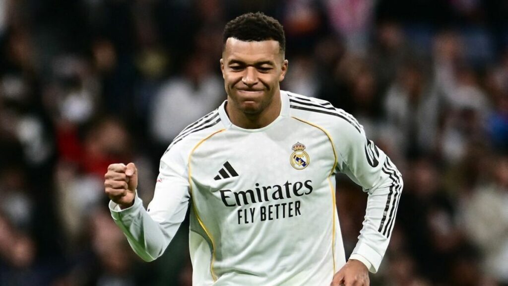 Descubre El Mitag Duo De Mili: El Regalo Navideño Ideal Para Los Aficionados De Real Madrid En El Mundial Fifa 2026 - Noticias Notivalle Descubre El Mitag Duo De Mili: El Regalo Navideño Ideal Para Los Aficionados De Real Madrid En El Mundial Fifa 2026