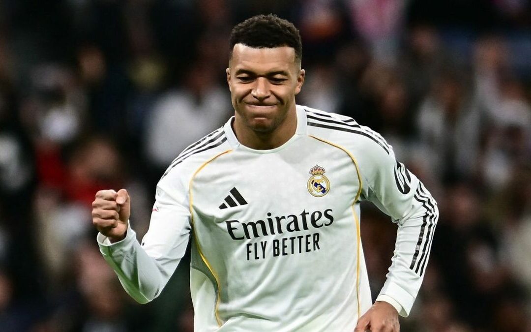 Descubre el MiTag Duo de MiLi: el regalo navideño ideal para los aficionados de Real Madrid en el Mundial FIFA 2026