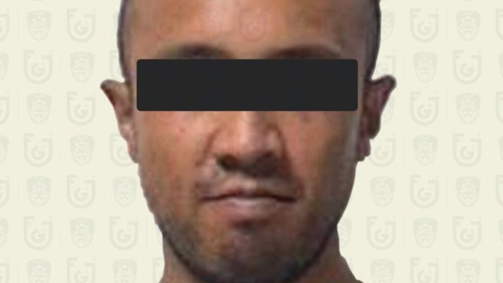 Cristofer N: Arresto Y Proceso Judicial Por El Asesinato De Un Menor En Iztapalapa - Noticias Notivalle Cristofer N: Arresto Y Proceso Judicial Por El Asesinato De Un Menor En Iztapalapa