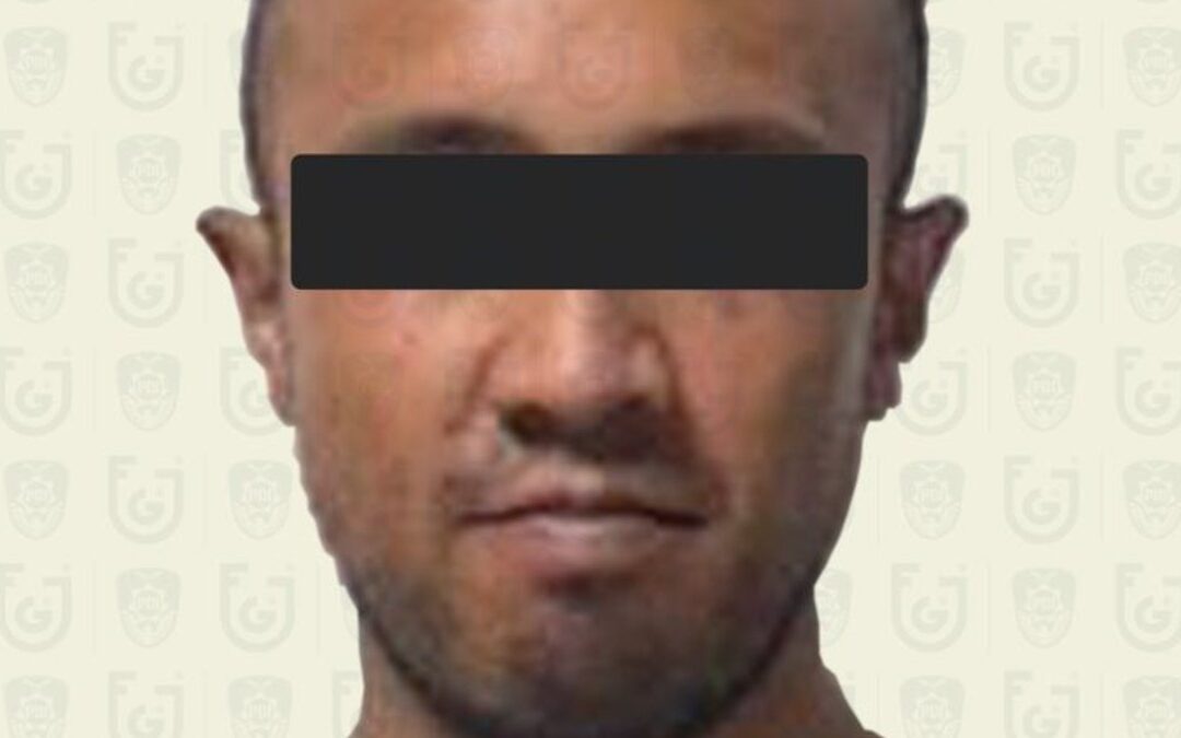 Cristofer N: Arresto y Proceso Judicial por el Asesinato de un Menor en Iztapalapa