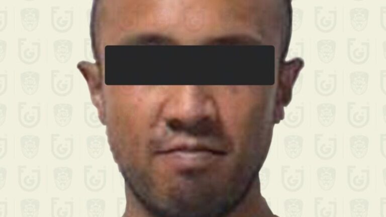Cristofer N: Arresto y Proceso Judicial por el Asesinato de un Menor en Iztapalapa