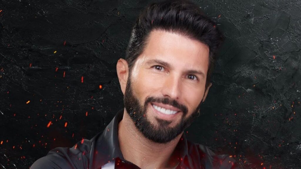 Poncho De Nigris En Aterrizaje De Emergencia: Momentos De Terror En Su Avión Privado - Noticias Notivalle Poncho De Nigris En Aterrizaje De Emergencia: Momentos De Terror En Su Avión Privado