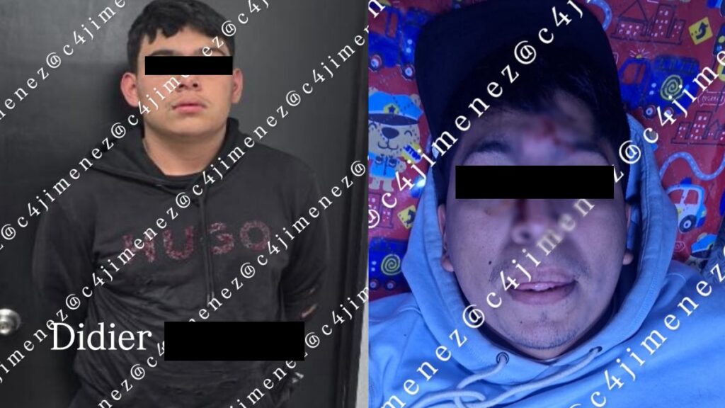 C4 En Alerta: Las 5 Noticias Más Importantes De Hoy, 2 De Enero - Noticias Notivalle C4 En Alerta: Las 5 Noticias Más Importantes De Hoy, 2 De Enero