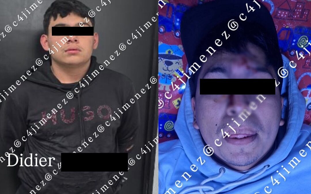 C4 En Alerta: Las 5 Noticias Más Importantes de Hoy, 2 de Enero