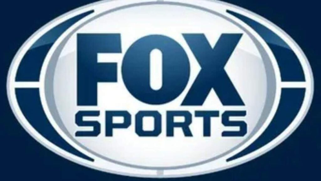 Figura De Fox Sports Anuncia Su Salida Del Canal Tras Más De 15 Años De Éxitos - Noticias Notivalle Figura De Fox Sports Anuncia Su Salida Del Canal Tras Más De 15 Años De Éxitos