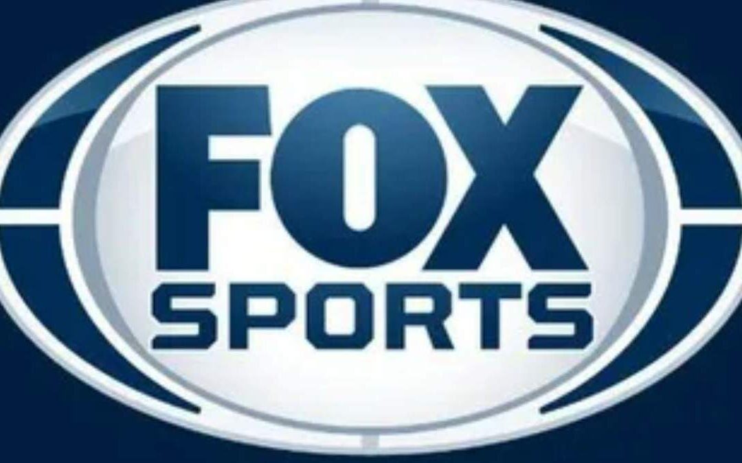 Figura de Fox Sports Anuncia Su Salida del Canal Tras Más de 15 Años de Éxitos