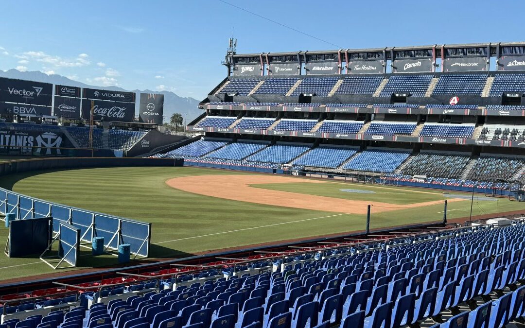 Sultanes Femenil: ¡Todo lo que necesitas saber sobre la pretemporada para la LMS 2026!