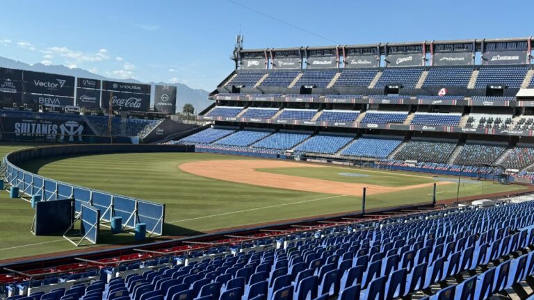 Sultanes Femenil: ¡Todo lo que necesitas saber sobre la pretemporada para la LMS 2026!