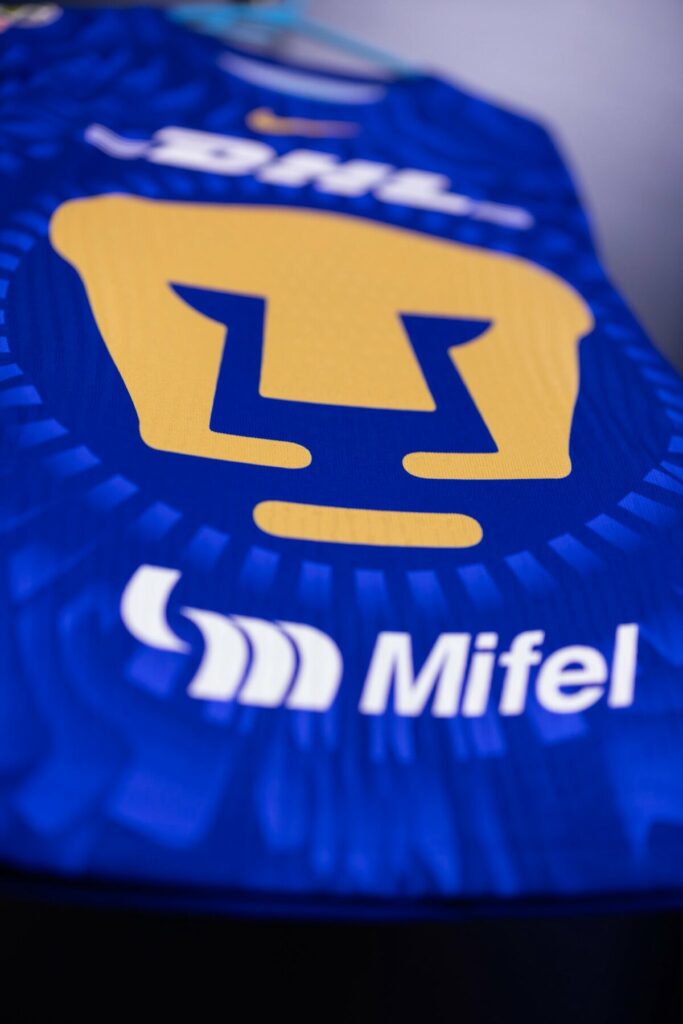 Pumas Refuerza Su Ataque Con Alfredo Morelos, Robert Morales Y Ezequiel Ponce