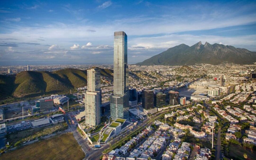 San Pedro Avanza en 2025 con Importantes Obras Municipales para el Desarrollo Urbano