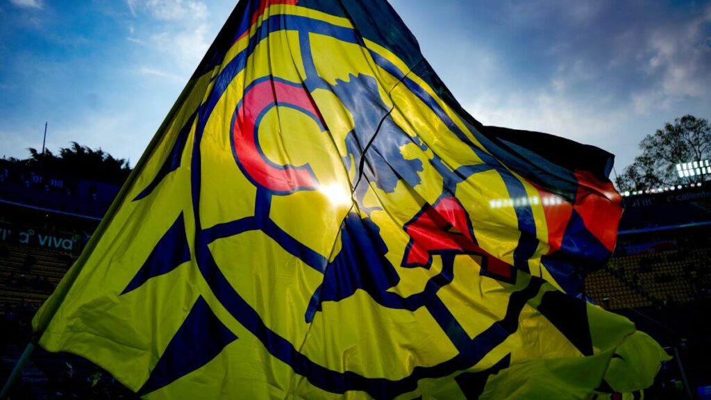 América Y Toluca: Negocian Trueque De Jugadores En El Mercado De Transferencias - Noticias Notivalle América Y Toluca: Negocian Trueque De Jugadores En El Mercado De Transferencias