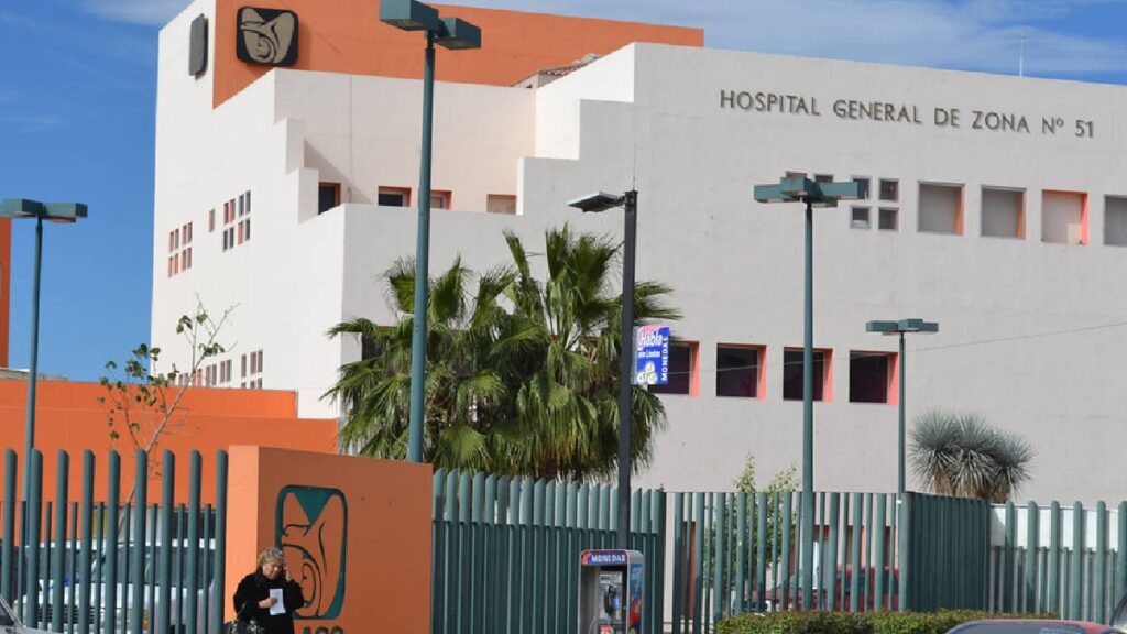 Trágico Accidente: Abuelito Pierde La Vida Tras Caída En Cuencamé, Durango