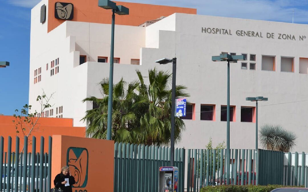 Trágico Accidente: Abuelito Pierde la Vida tras Caída en Cuencamé, Durango