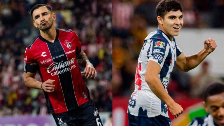 Descubre Dónde Ver Atlas vs Rayados EN VIVO: Todo sobre la Copa Pacífica 2026