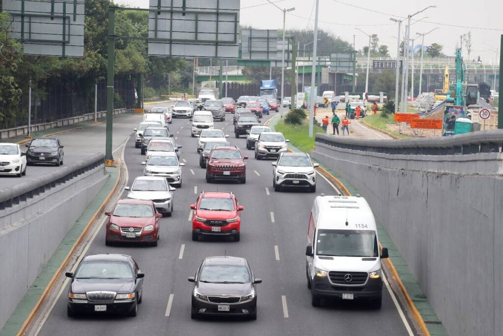 Descuentos En El Refrendo 2026: Aprovecha Las Ofertas De Enero En Nuevo León