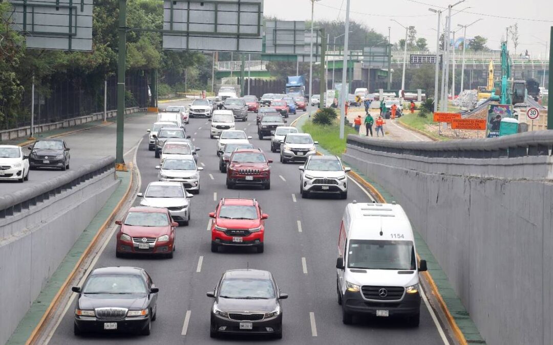 Descuentos en el Refrendo 2026: Aprovecha las Ofertas de Enero en Nuevo León