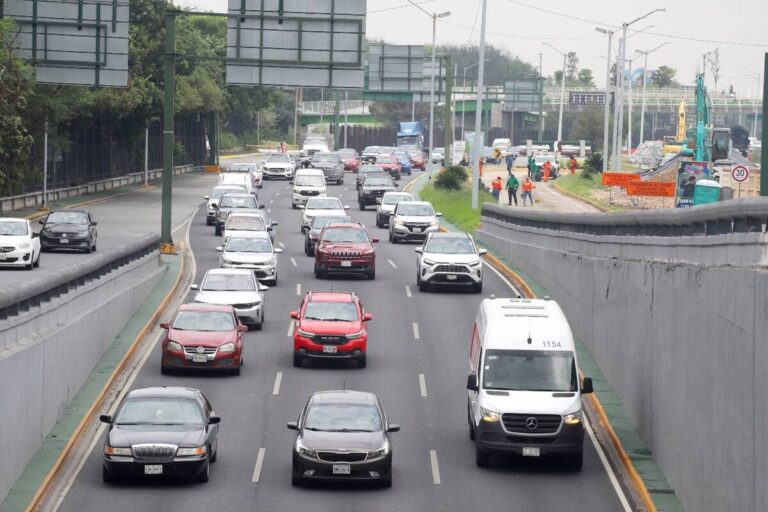 Descuentos en el Refrendo 2026: Aprovecha las Ofertas de Enero en Nuevo León