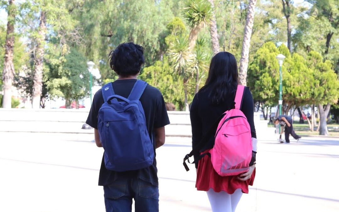 Puente Escolar 2026 en Querétaro: Todo lo que Necesitas Saber Según la SEP