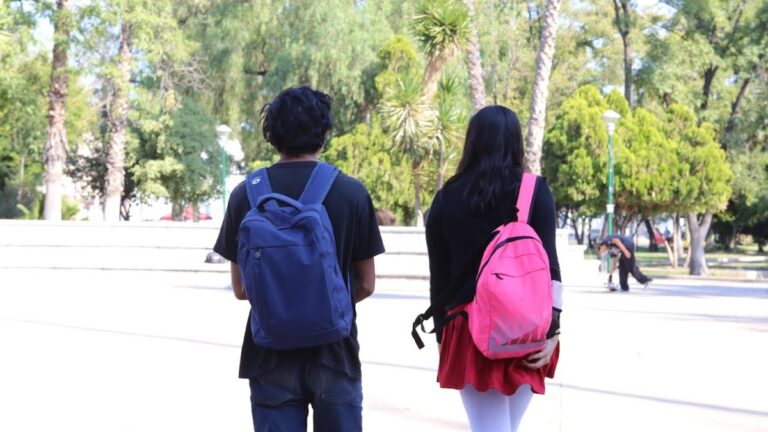 Puente Escolar 2026 en Querétaro: Todo lo que Necesitas Saber Según la SEP