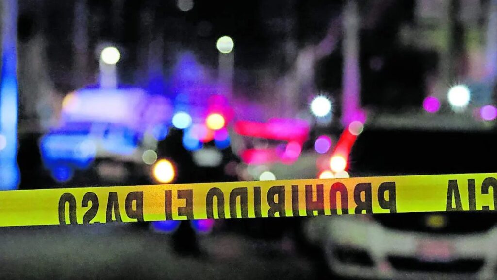 Hombre Encontrado Muerto En Atlixco: Autoridades Investigan Posible Ataque Directo