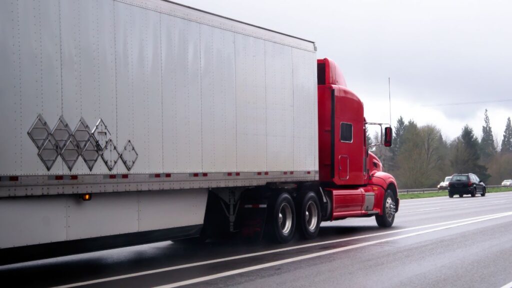 Actualizaciones En Vivo: Autopista México-Puebla – Choques Y Cierres Hoy 4 De Enero