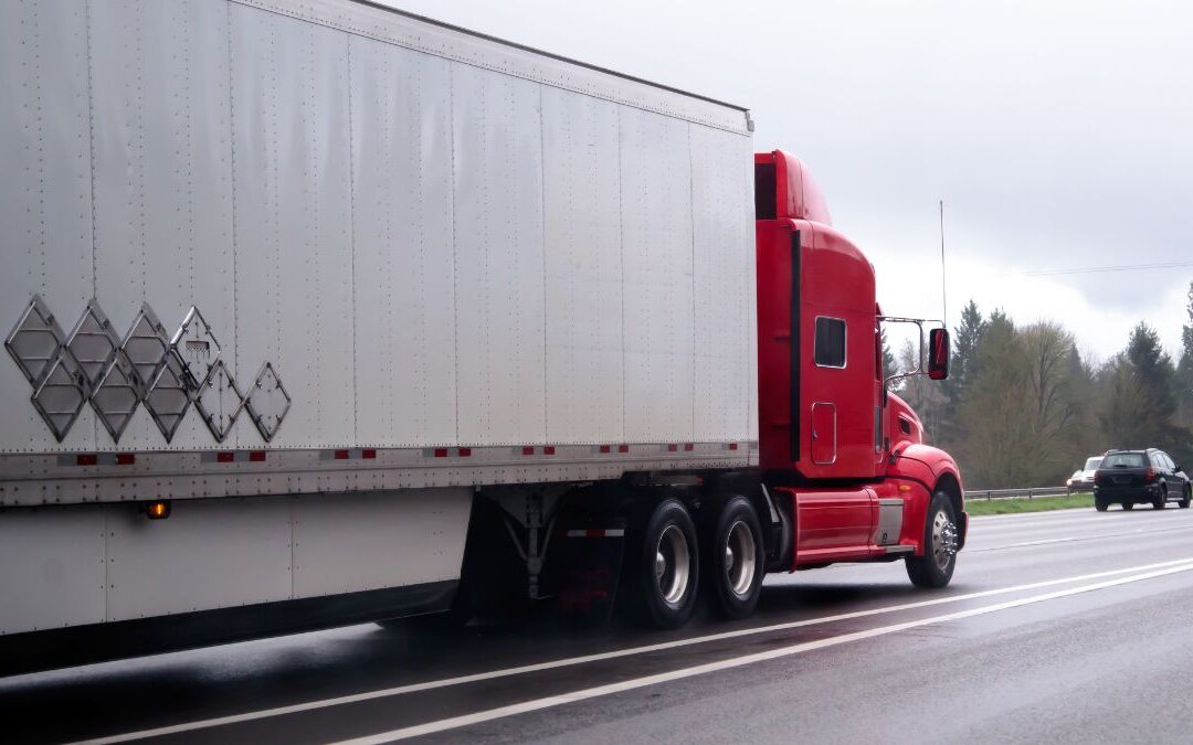 Actualizaciones EN VIVO: Autopista México-Puebla – Choques y Cierres Hoy 4 de Enero