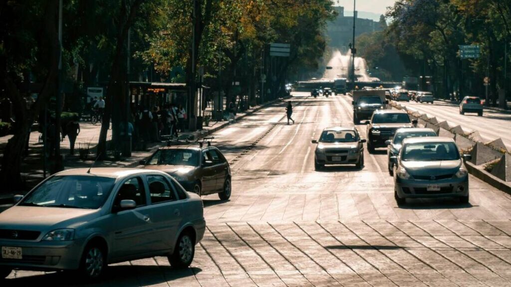 Evita Recargos: Fecha Límite Para El Refrendo 2026 Anunciada