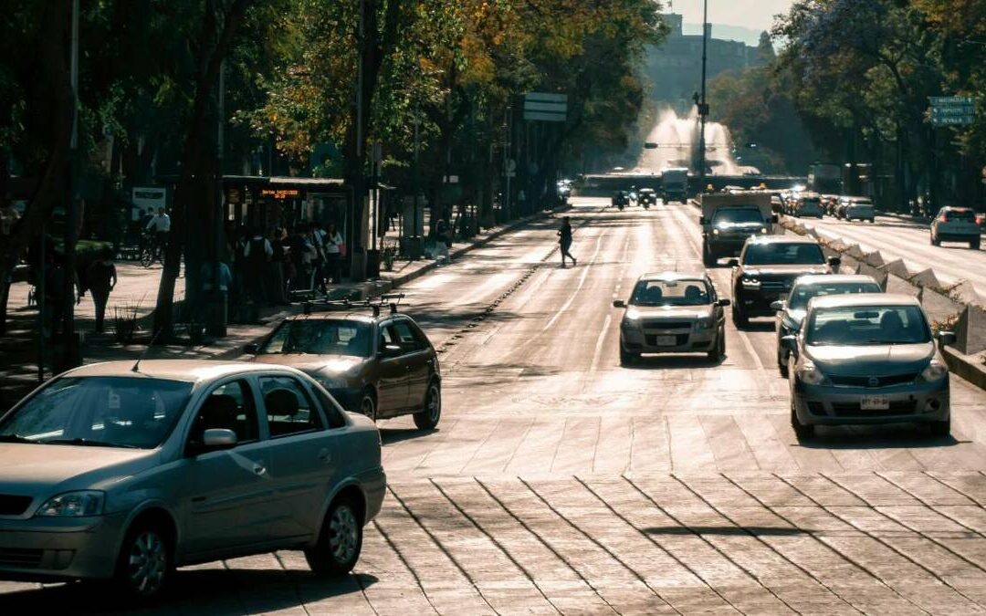 Evita Recargos: Fecha Límite para el Refrendo 2026 Anunciada