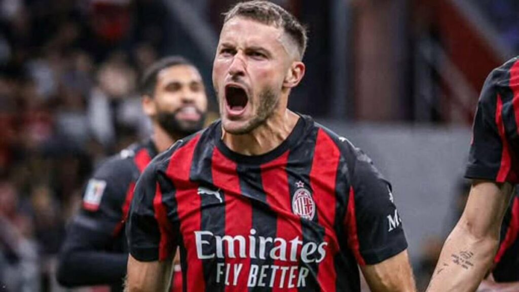 Santiago Giménez Asegura Su Lugar En El Mundial 2026 A Pesar De La Lesión