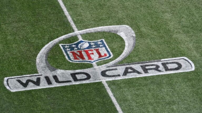 Ronda de Comodines de la NFL 2025: Todo lo que necesitas saber sobre los playoffs