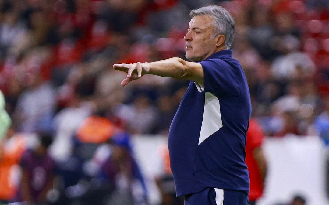 Objetivo de Equipos: La Reveladora Llamada Sobre los 6 Equipos de Fútbol