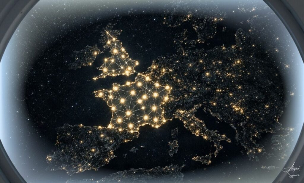 Mundial 2026: Inglaterra Y Francia Lideran La Lista De Jugadores Más Valiosos