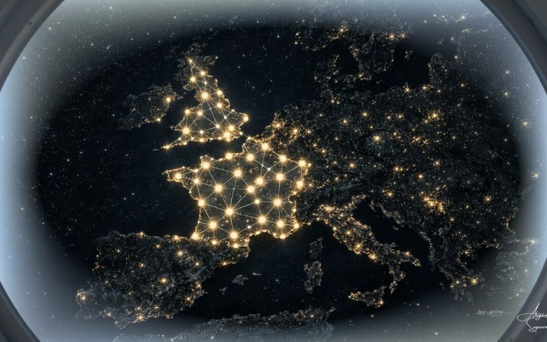 Mundial 2026: Inglaterra y Francia lideran la lista de jugadores más valiosos