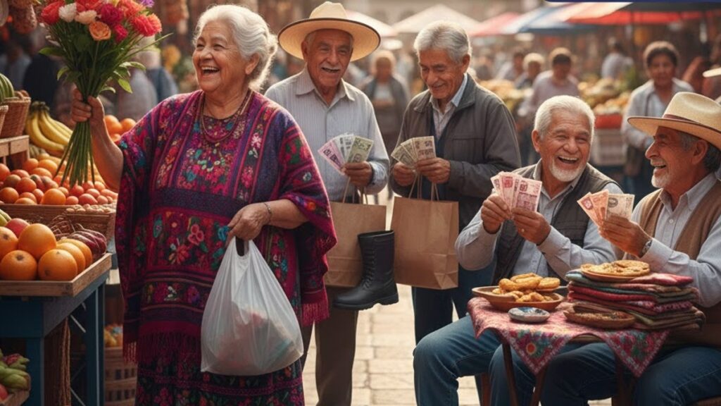 Calendario De Pagos De Bienestar: Fechas Importantes Para Enero 2026 - Noticias Notivalle Calendario De Pagos De Bienestar: Fechas Importantes Para Enero 2026