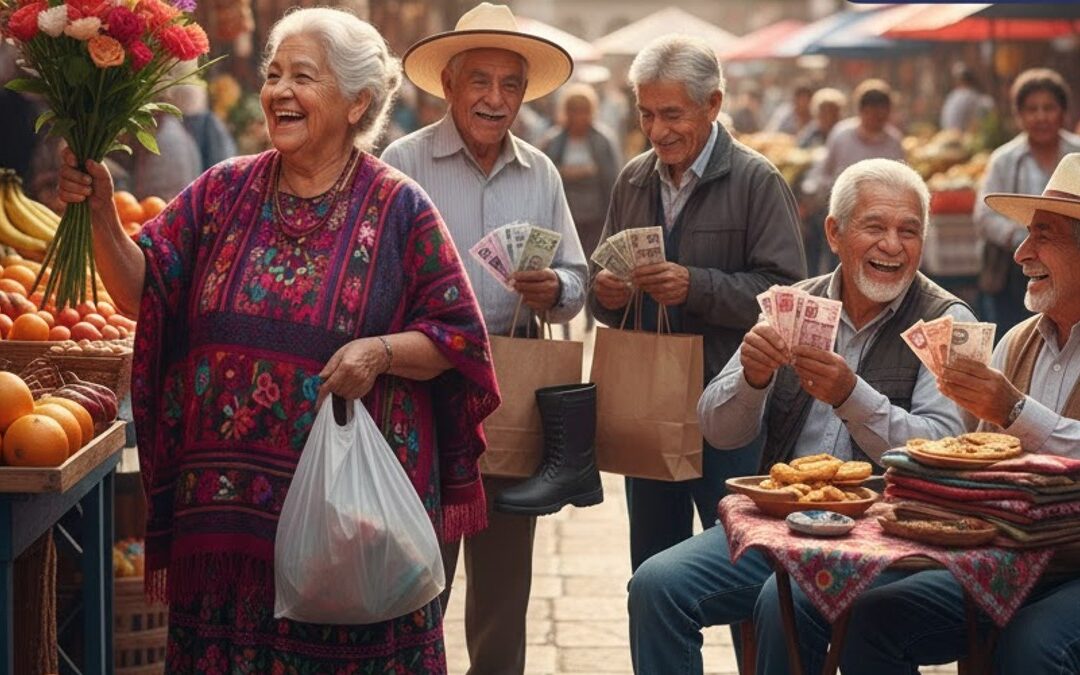 Calendario de Pagos de Bienestar: Fechas Importantes para Enero 2026