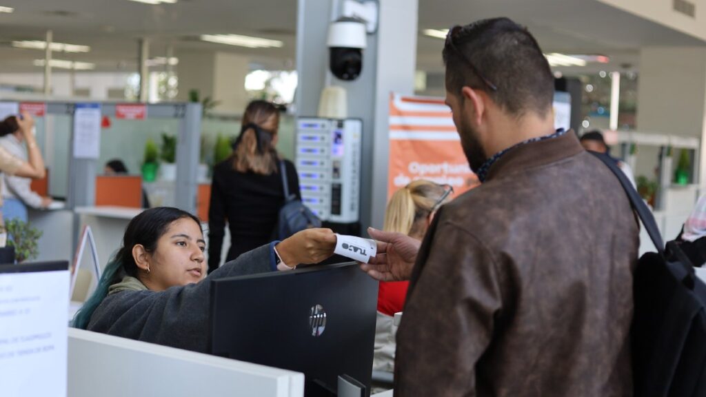 Descuentos En El Predial De Tlajomulco 2026: ¡Aprovecha Hasta Un 15%!