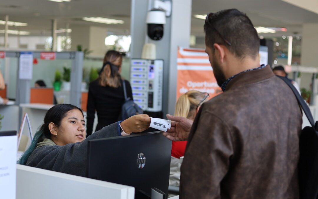 Descuentos en el Predial de Tlajomulco 2026: ¡Aprovecha hasta un 15%!